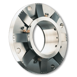 Chesterton 156 Slurry Single Cartridge Seal