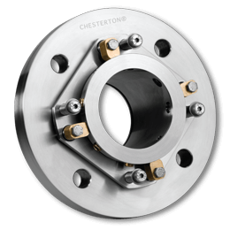 Chesterton 170 Slurry Single Cartridge Seal