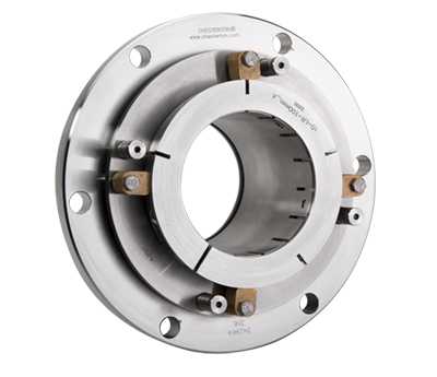Chesterton 170L Slurry Cartridge Single Seal