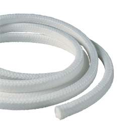 Chesterton 1725A Food Process Packing