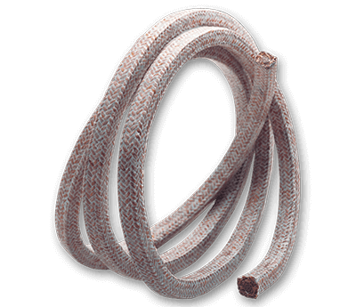 Chesterton 1727 Multi-Lon Pump Packing