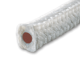 Chesterton 1730SC Silicone Core Packing