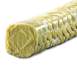 Chesterton 1740 Interbraid Packing