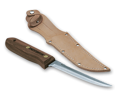 Chesterton 174 Packing Cutting Knife