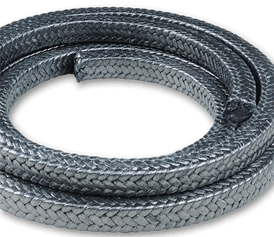 Chesterton 1760 Chemical Packing