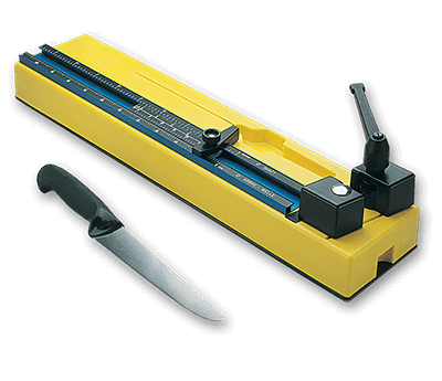 Chesterton 178 Ring Packing Cutter