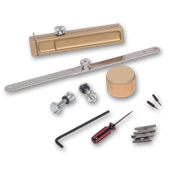 Chesterton 179 Gasket Cutter Tools