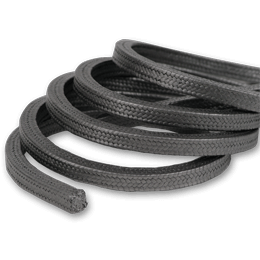 Chesterton 1830 SSP Slurry Pump Packing