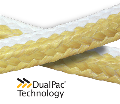 Chesterton DualPac 2212