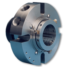 Chesterton 225 Standard Cartridge Dual Seal