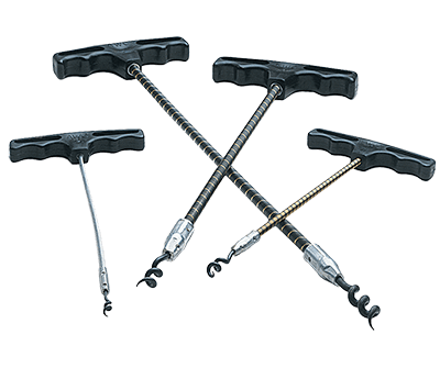 Chesterton 253 Flexible Packing Extractors