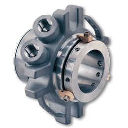 Chesterton 255 Standard Cartridge Dual Seal