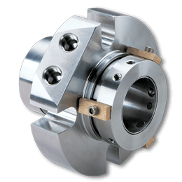 Chesterton 280M Mixer Cartridge Dual Seal