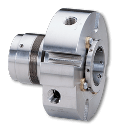 Chesterton 286 Bellows Seal - Double Seal, Cartridge-Style