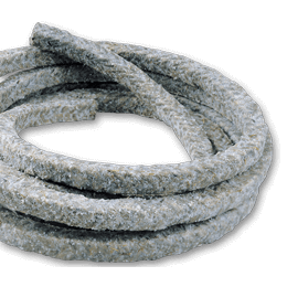 Chesterton 329 Stern-Lon Marine Flax Shaft Packing