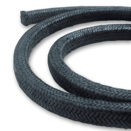 Chesterton 370 Heat-Dissipating Packing