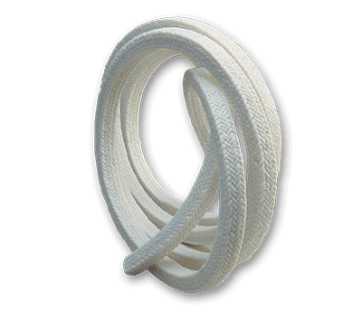 Chesterton 412-W Synthetic Multi-Service Packing