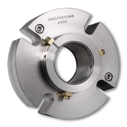 Chesterton 4400 Dual Concentric Gas Seal