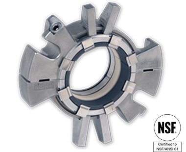 Chesterton 442 Split Seal