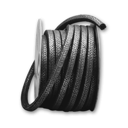 Chesterton 477-1 Carbon Fiber Packing