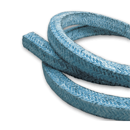 Chesterton 477-1T Carbon/PTFE Packing