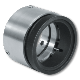 Chesterton 491 DIN Rotary Internal Single Seal (Global)