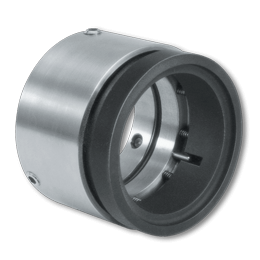 Chesterton 891 Rotary Inside Single Seal