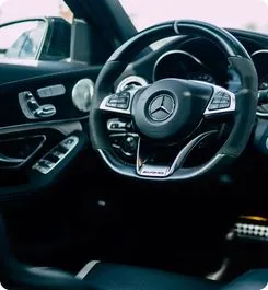 Automotive Industry