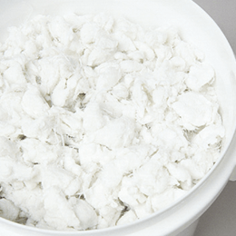 Chesterton CMS 2000 Injectable Packing System