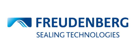 Shaft Repair Sleeves