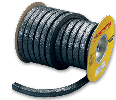 Chesterton GraphMax Packing