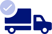 Efficient delivery and logistics