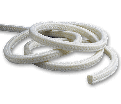 Chesterton1730 Mill Pack