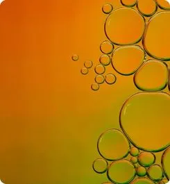Oil & Gas/Petroleum