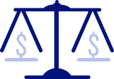 Competitive pricing