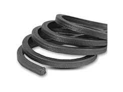 1830 SSP Slurry Pump Packing