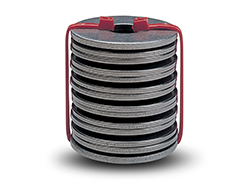 5150 Live Loading Assembly