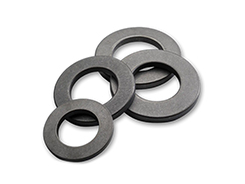 5500 Flange Bolt Disc Springs