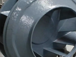 Coatings for Corrosion Erosion Resistant Coatings for Metal