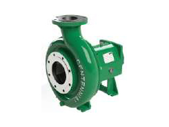 High Efficiency Process Pump