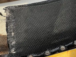 Leak Sealing and Structural Repair