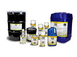 Maintenance Specialties