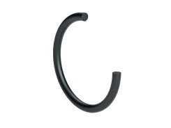 O Ring