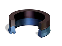 Reciprocating Sealing Solutions