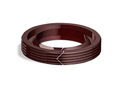 Rotary Sealing Solutions