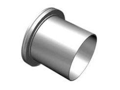 Shaft Repair Sleeves