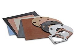 Sheet Gaskets