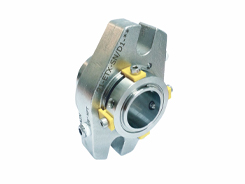 Single Cartridge Seals