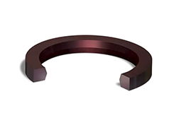 Static Sealing Solutions