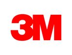 3M